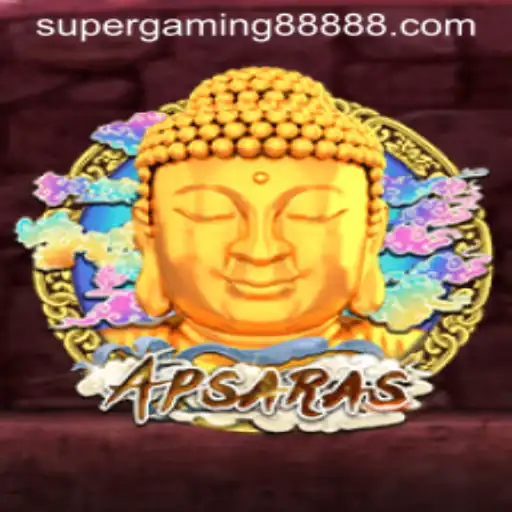 Unveiling Apsaras: The Mystical Journey of Supergaming888's Latest Game
