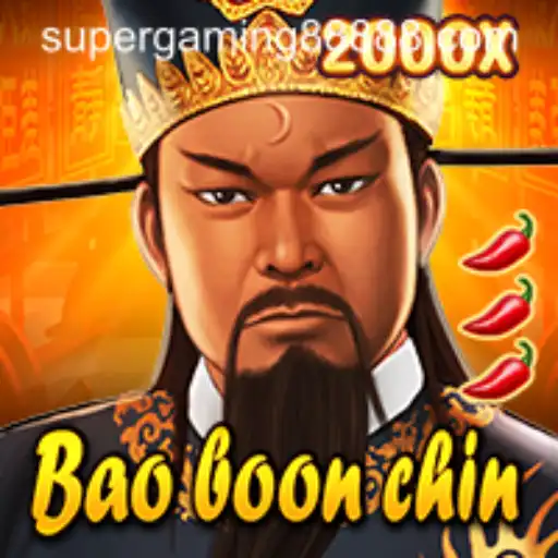 Exploring BaoBoonChin: A Unique Gaming Adventure