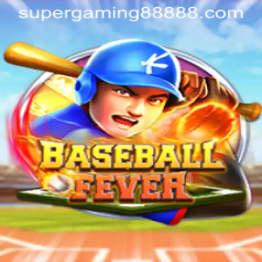 BaseballFever: Discover the Excitement Behind This Thrilling Game