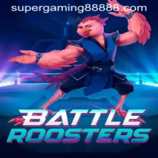 BattleRoosters: The Ultimate Gaming Phenomenon Sweeping the Globe