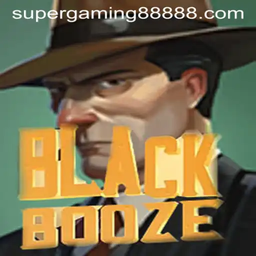 Dive into the World of BlackBooze: The Ultimate Gaming Experience