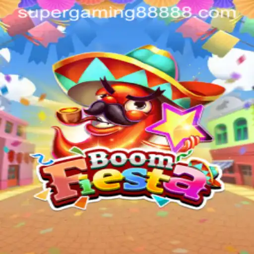Experience the Thrill of BoomFiesta: A New Gaming Phenomenon