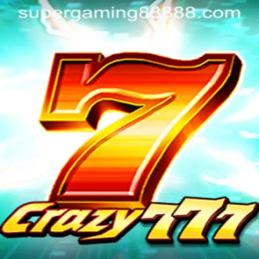 Discover the World of Crazy777: A Thrilling Adventure with Supergaming888