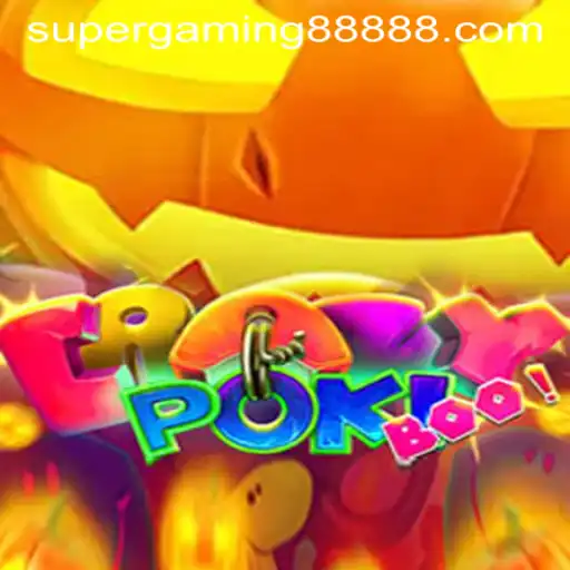 Unveiling the Enchanting World of CrazyPokiBoo: The Next Big Thing in Gaming