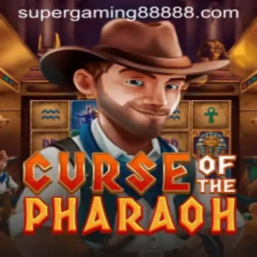 Unlocking the Mysteries of CurseofthePharaoh