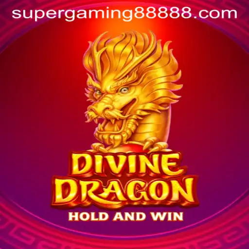 Unleash Your Inner Warrior: Dive Into the World of DivineDragon
