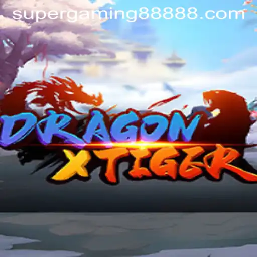 Unveiling the Excitement: DragonXTiger - The Ultimate Strategic Challenge