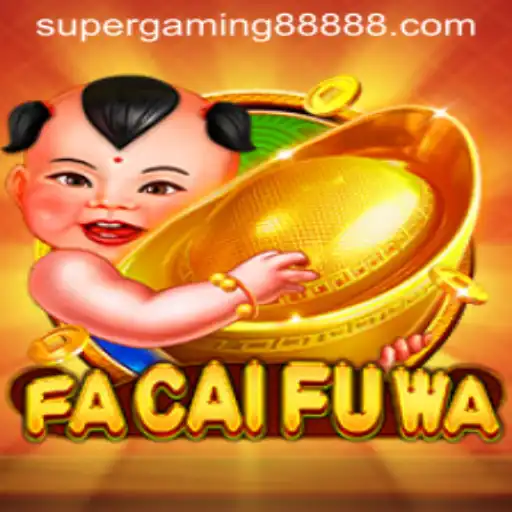 Exploring the Exciting World of FaCaiFuWa: A Deep Dive into Gameplay with Supergaming888