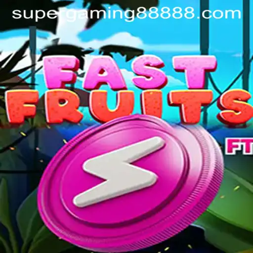 Exploring the Thrilling World of FastFruits: A Comprehensive Guide