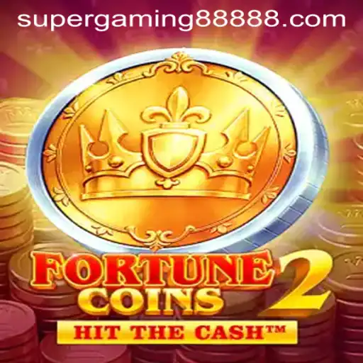 Discover the Exciting World of FortuneCoins2 with SuperGaming888