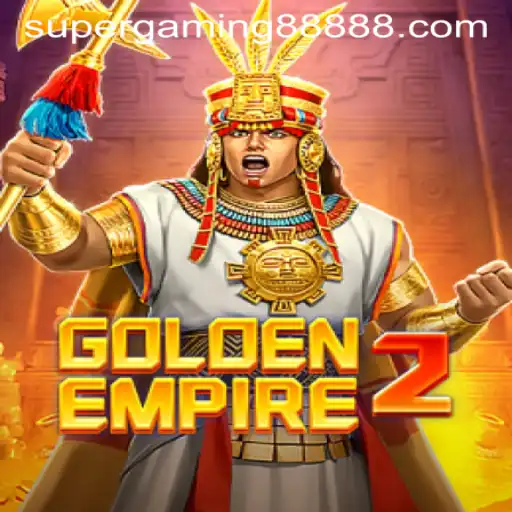 Exploring GoldenEmpire2: A New Era in Gaming with Supergaming888