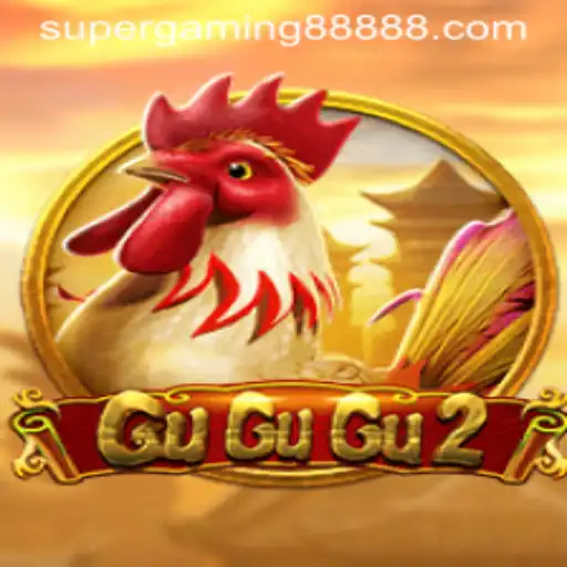 Discovering GuGuGu2: A New Era in Gaming with Supergaming888