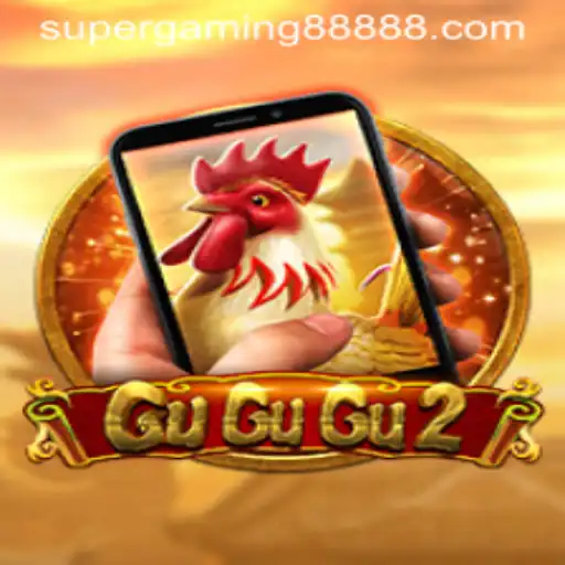 GuGuGu2M: The Phenomenal New Game by Supergaming888