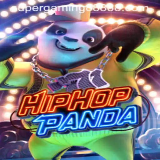 Discovering HipHopPanda: A Rhythm Game Revolution