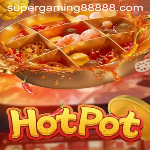 Explore the Culinary Adventure with Hotpot: A Game Revolutionizing Interactive Cooking