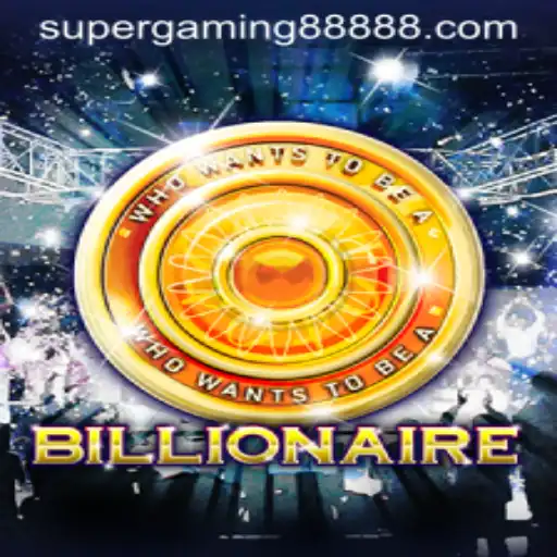 Exploring the Dynamic World of 'Billionaire' by Supergaming888