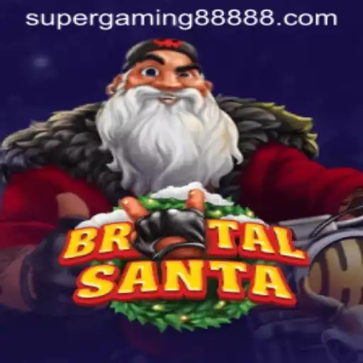 Unwrap the Excitement with BrutalSanta: A Thrilling Adventure