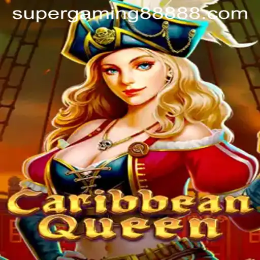 Discover the Enchanting World of CaribbeanQueen in Supergaming888