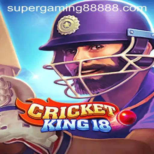 Discovering CricketKing18: An In-depth Exploration of Gameplay and Rules