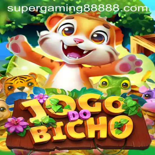 Exploring the World of JOGODOBICHO: A Thrilling Adventure with Supergaming888