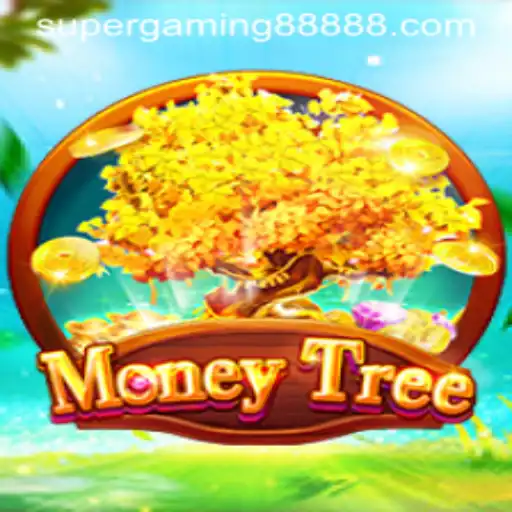 Unveiling MoneyTree: The Ultimate Adventure for Gamers