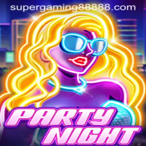 Discover the Exciting World of PartyNight: The Ultimate Social Gaming Experience