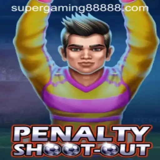 Unleashing the Excitement of PenaltyShootOut: A Game That Captures the Thrill of Soccer