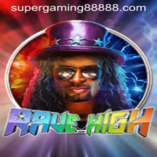 Unleashing the Excitement of RaveHigh: A Deep Dive into the Latest Gaming Phenomenon