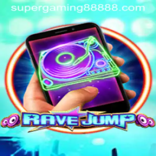 Exploring RaveJumpmobile: The Thrilling Game Experience