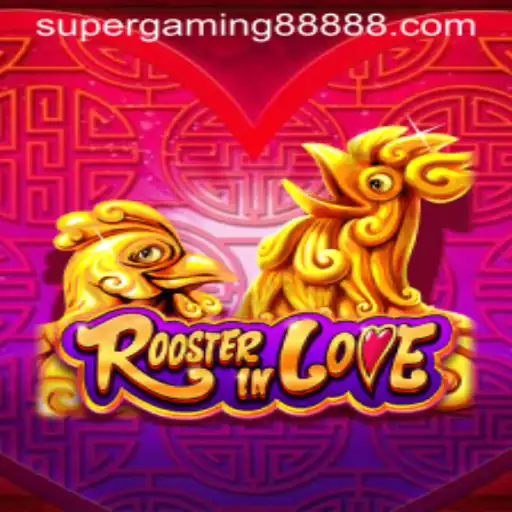 RoosterInLove: A Deep Dive into the Game That's Taking the World by Storm