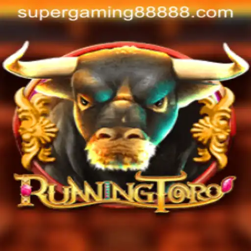 RunningToro: A Captivating Adventure in the Arena of Speed