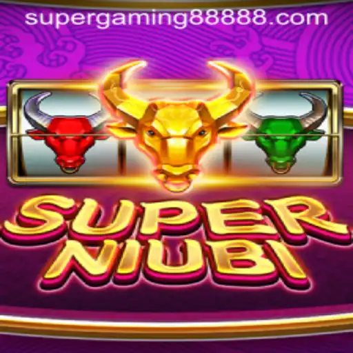 Discovering SuperNiubi: A Deep Dive into the Gaming World
