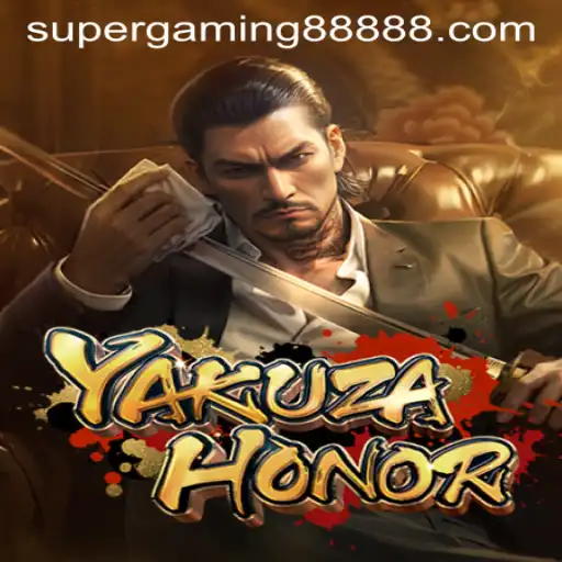 Exploring the Thrill of YakuzaHonor - A Gambler's Paradise