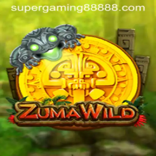 Exploring ZumaWild: A Thrilling Adventure in Online Gaming
