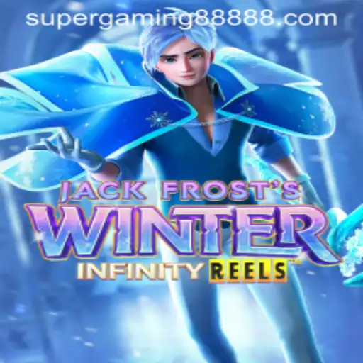JackFrostsWinter: Dive Into a Winter Wonderland Adventure