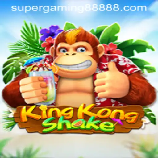Unveiling the Thrilling World of KingKongShake: A New Era of Interactive Gaming