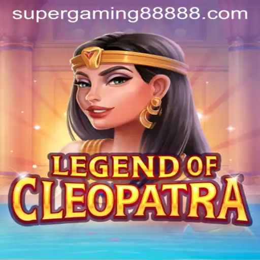 The World of LegendOfCleopatra: An Unveiling of Adventure and Strategy