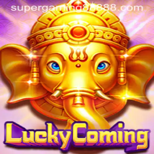 Unveiling LuckyComing: The Thrilling World of Supergaming888's Newest Game