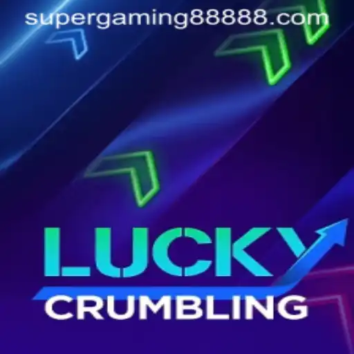 Unveiling the Thrills of LuckyCrumbling: A Deep Dive into the New Gaming Sensation