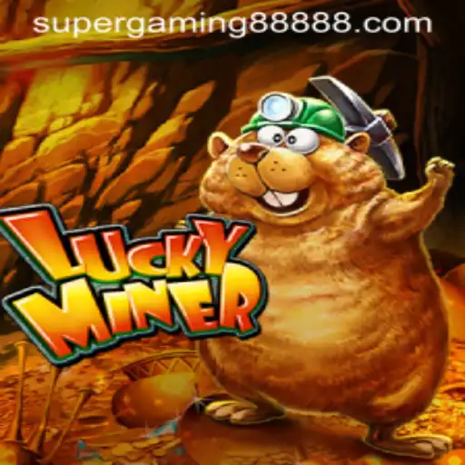Unearthing the Excitement of LuckyMiner: A Comprehensive Guide