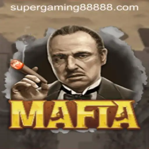 Exploring the World of Mafia: The Game of Deception and Strategy