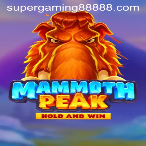 Exploring the World of MammothPeak: A Revolutionary Adventure Game
