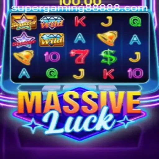 Exploring the Thrills of MassiveLuck: A New Gaming Phenomenon