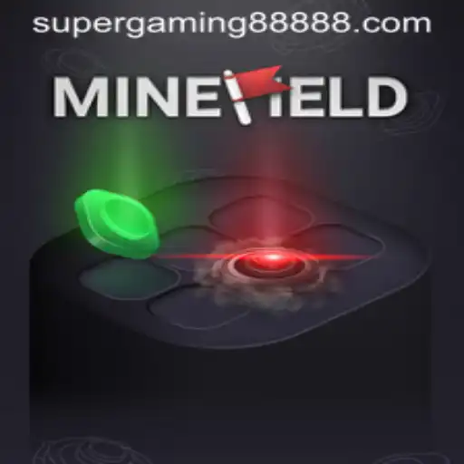 Exploring MineField: A Thrilling Game Adventure