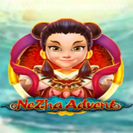 NeZhaAdvent: Exploring the Epic Journey and Rules of Play
