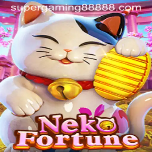 Exploring NekoFortune and the Rise of SuperGaming888 in the Gaming World