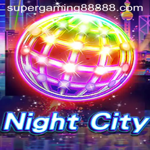Explore the Thrilling World of NightCity: A Gamer's Paradise