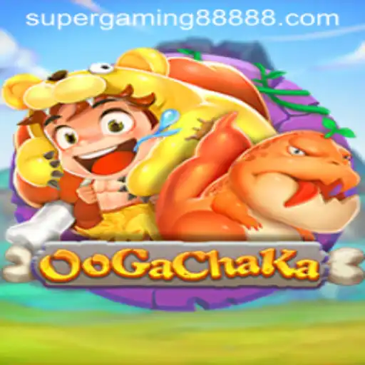 Unveiling the Fascinating World of OoGaChaKa: The New Era of Gaming by SuperGaming888
