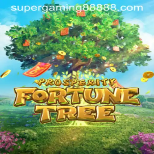 Exploring the Exciting World of ProsperityFortuneTree with SuperGaming888
