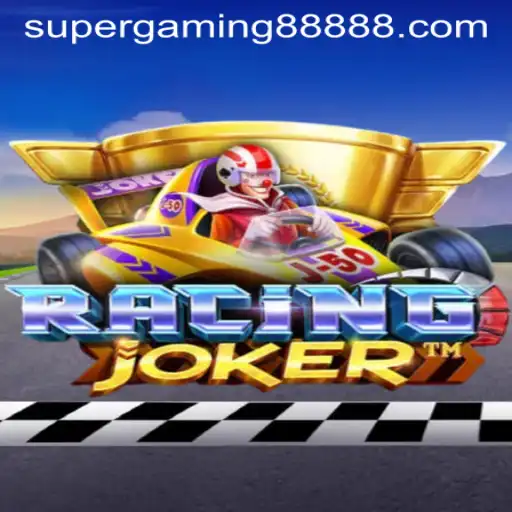 Discover the Thrills of RacingJoker: Your Ultimate Guide